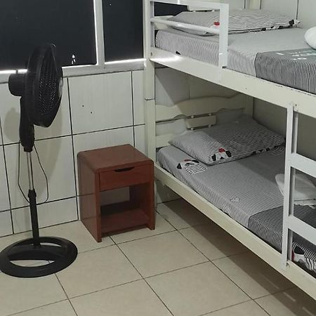 Ferienwohnung Flat Na Praia De Maragogi Exterior foto