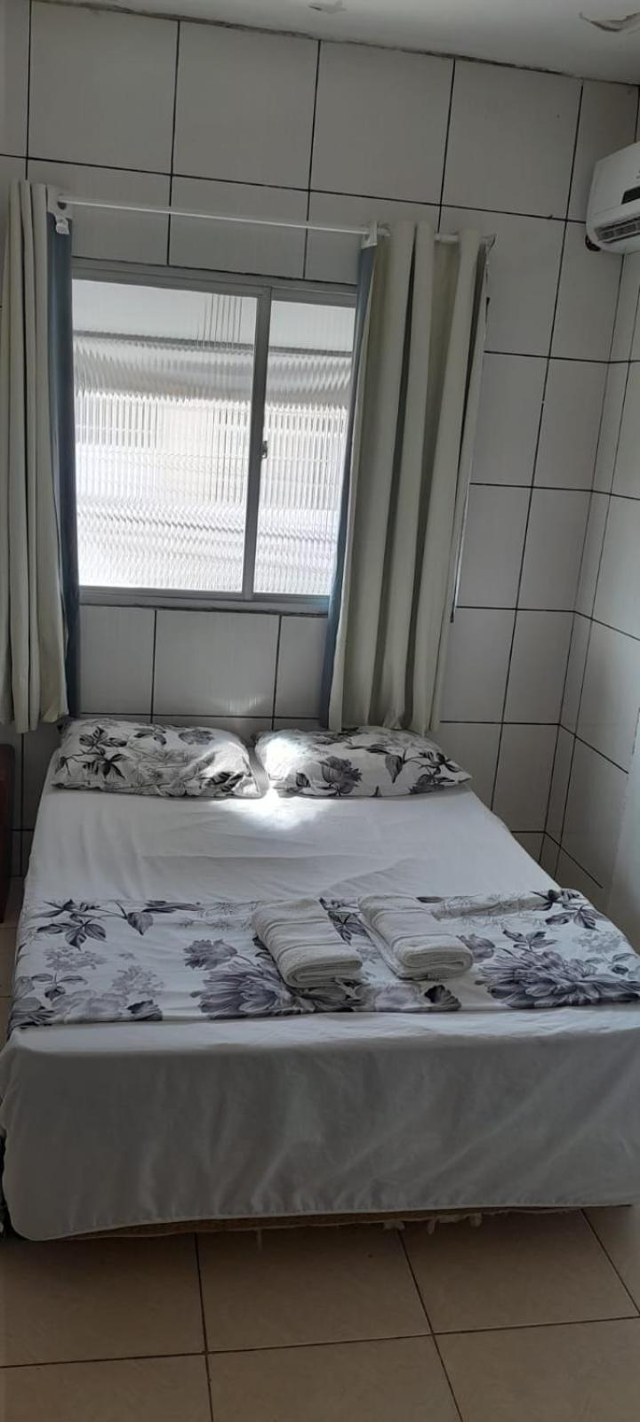Ferienwohnung Flat Na Praia De Maragogi Exterior foto