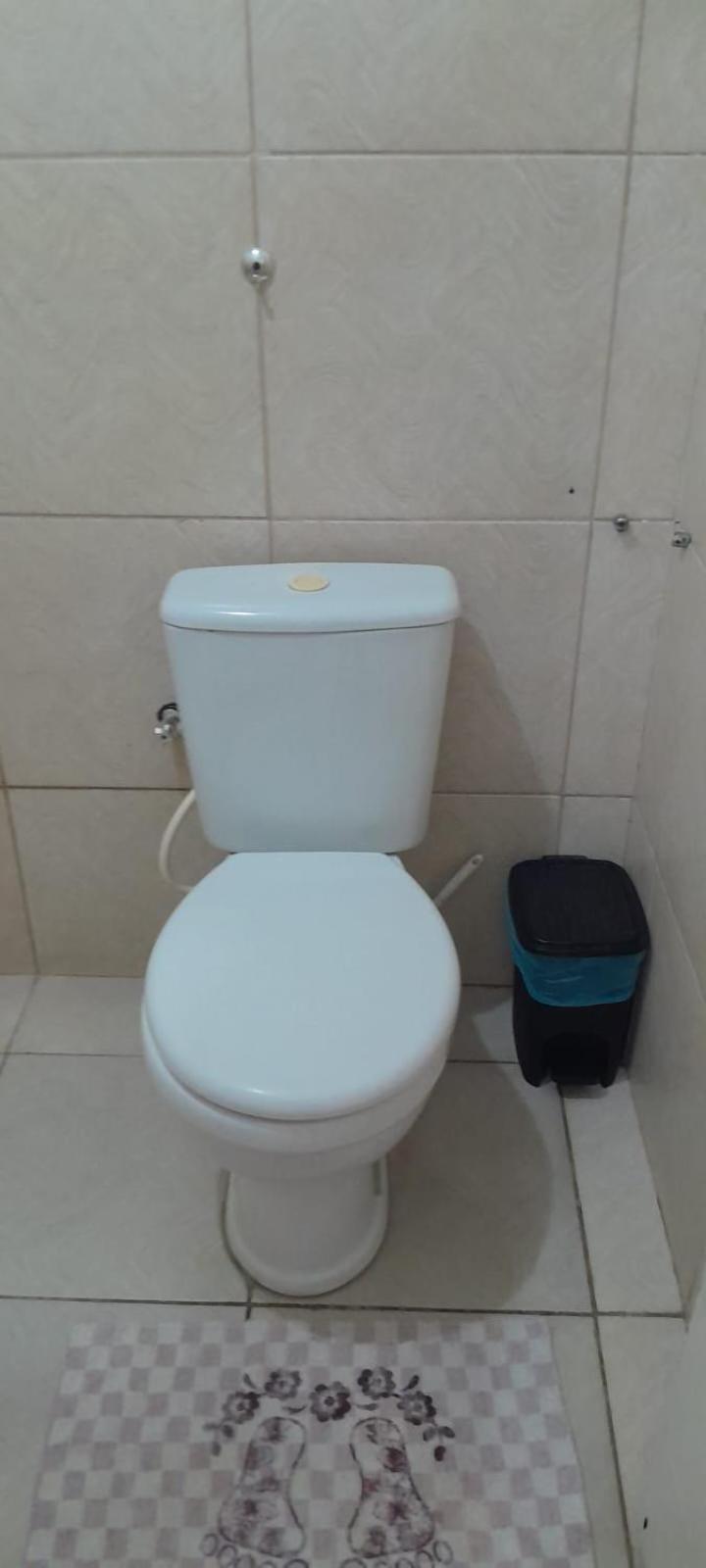 Ferienwohnung Flat Na Praia De Maragogi Exterior foto