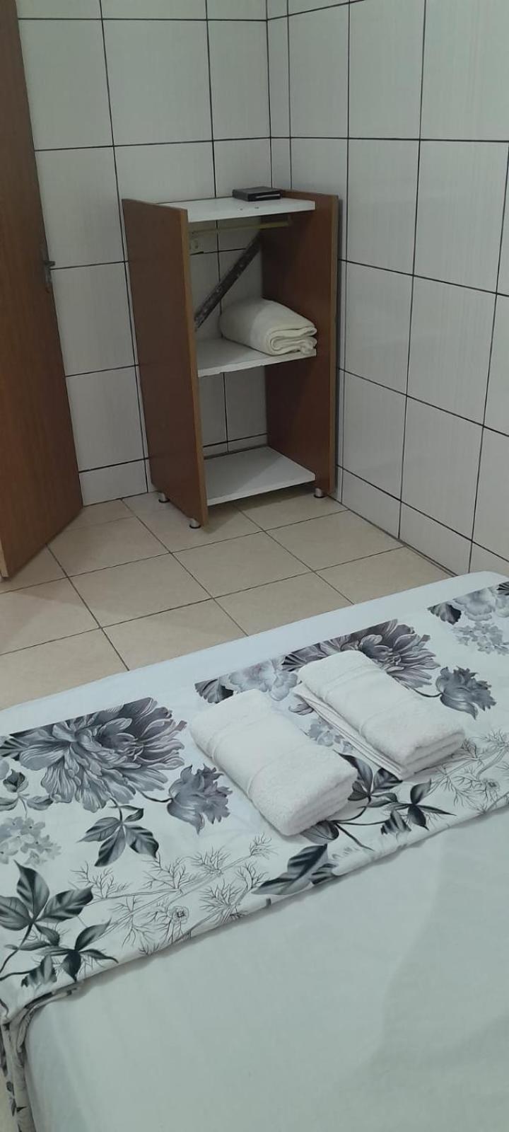 Ferienwohnung Flat Na Praia De Maragogi Exterior foto