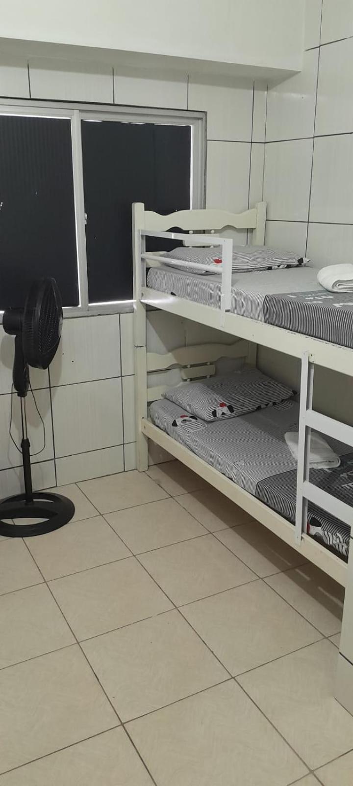 Ferienwohnung Flat Na Praia De Maragogi Exterior foto
